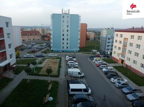 foto02_11525035_skrvo.jpg