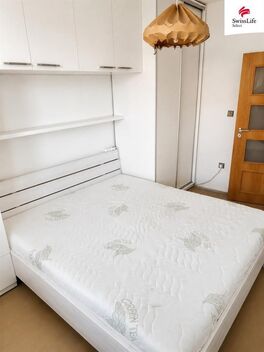 foto02_11526923_ye6x8.jpg