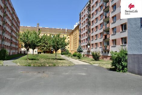 foto02_11526925_1r5aw.jpg