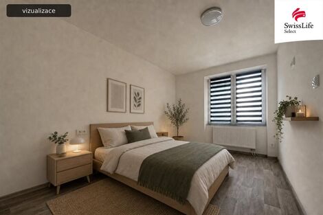 foto02_11528318_uwclk.jpg