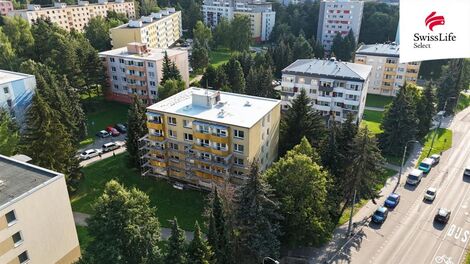 foto02_11529260_1ac4gw.jpg