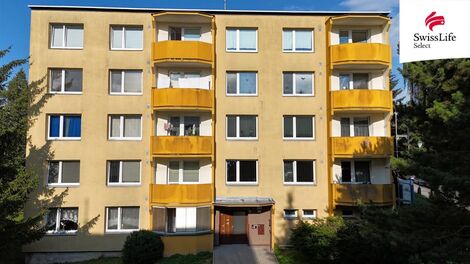 foto02_11529260_eyceg.jpg