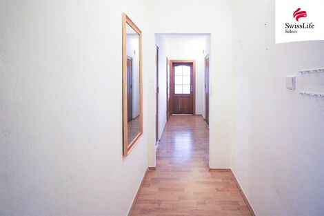 foto02_11529260_tscec.jpg