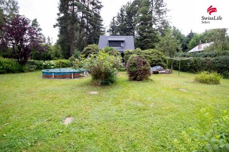 foto02_11529819_1b8ha8.jpg