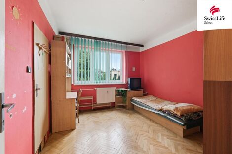 foto02_11530341_8tj3g.jpg