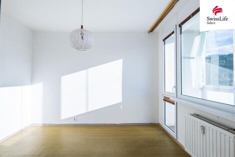 foto02_11530834_ga0g8.jpg