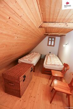 foto02_11530838_13xhm4.jpg