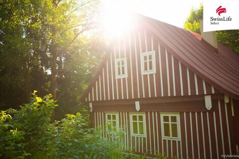 foto02_11530838_odnak.jpg
