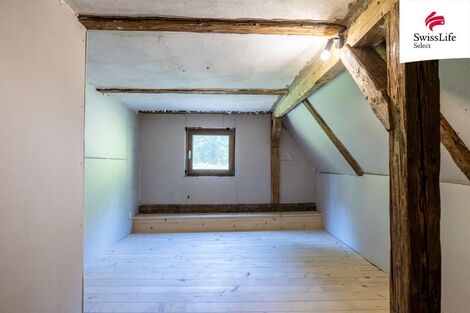 foto02_11530841_1dcnc4.jpg