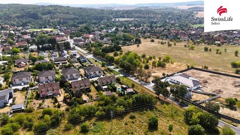 foto02_11530842_zmiog.jpg