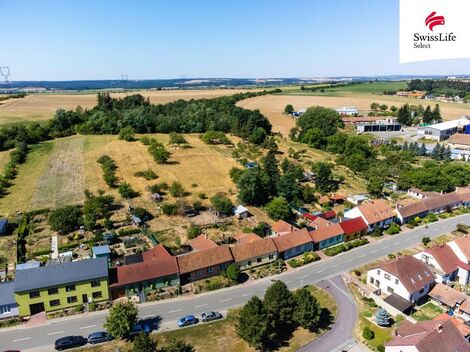 foto02_11534108_15sy34.jpg
