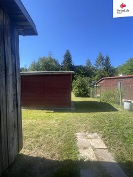 foto02_11535518_xkjn0.jpg