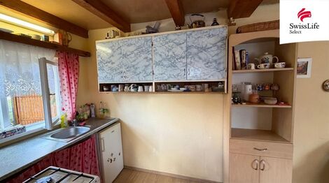 foto02_11535519_dv6g4.jpg