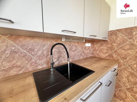foto02_11536075_1duzwo.jpg