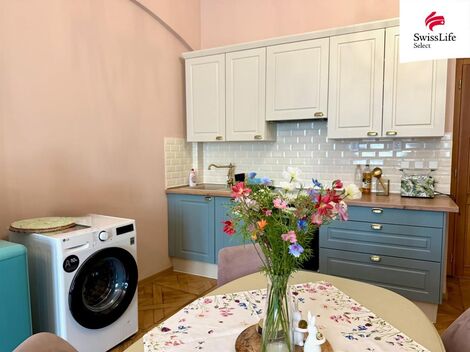 foto02_11536967_w28xk.jpg
