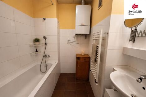 foto02_11537363_173gxk.jpg