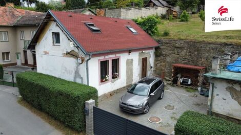 foto02_11538998_1mklc4.jpg