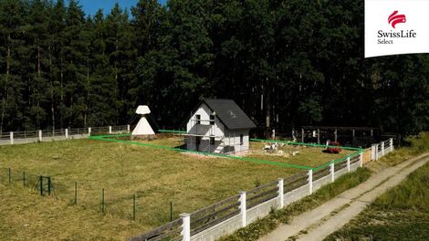 foto02_11540247_173xwo.jpg