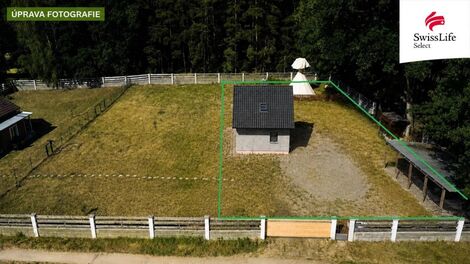 foto02_11540247_c3lpo.jpg