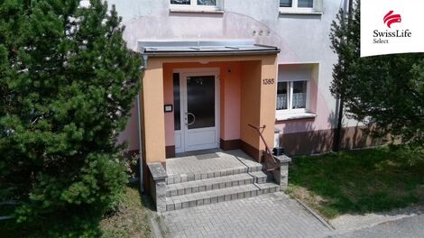 foto02_11540248_orre8.jpg