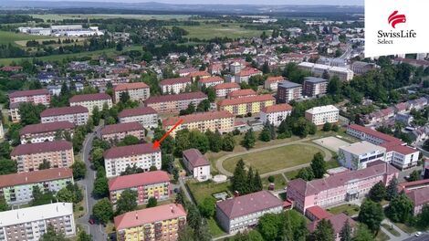 foto02_11540248_uqotg.jpg