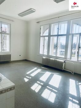foto02_11541009_msypg.jpg