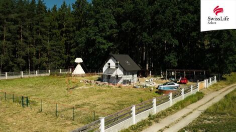foto02_11541011_gdzi8.jpg
