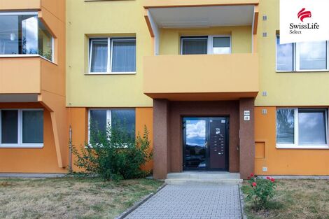 foto02_11541012_niok0.jpg