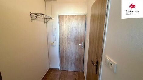 foto02_11541650_ynpqw.jpg
