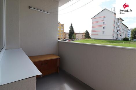 foto02_11542650_11avd4.jpg
