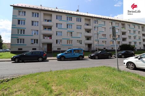 foto02_11542650_11ku30.jpg
