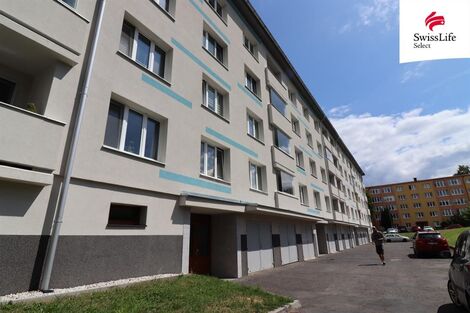 foto02_11542650_uhyxg.jpg