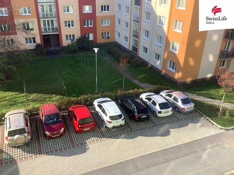 foto02_11543129_b3lkk.jpg