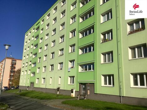 foto02_11543129_wo8d8.jpg