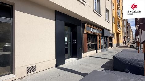 foto02_11543437_tvpp0.jpg