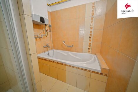 foto02_11544164_mdezg.jpg