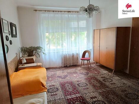 foto02_11544979_qgup8.jpg