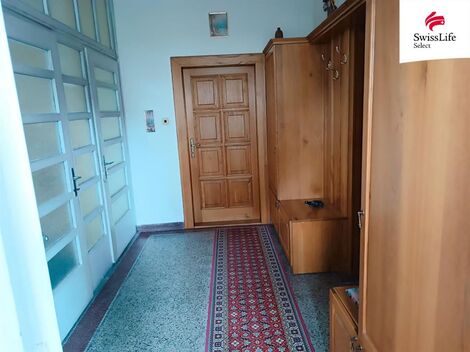 foto02_11544979_s7e8s.jpg