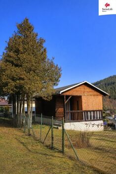 foto02_11544990_luw8o.jpg
