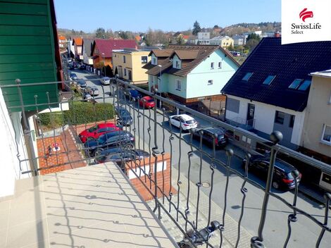foto02_11544992_140kf0.jpg