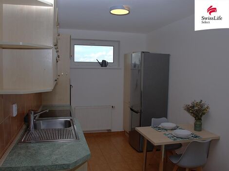 foto02_11544994_c3si4.jpg