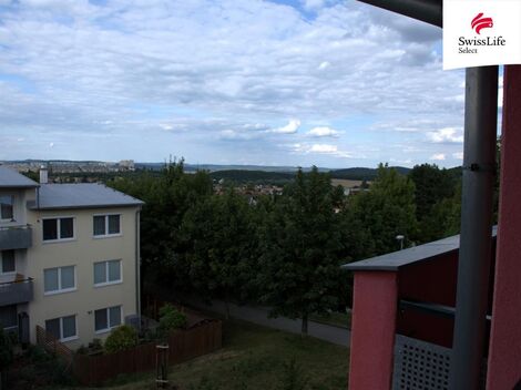 foto02_11544994_i0teo.jpg