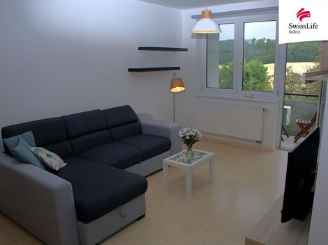 foto02_11544994_moxho.jpg