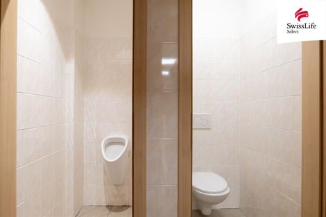 foto02_11546180_kw1j8.jpg