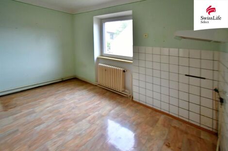 foto02_11547813_e3nm8.jpg
