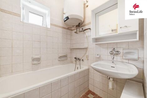 foto02_11547817_1c8ahc.jpg