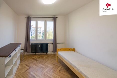 foto02_11547819_pemjk.jpg