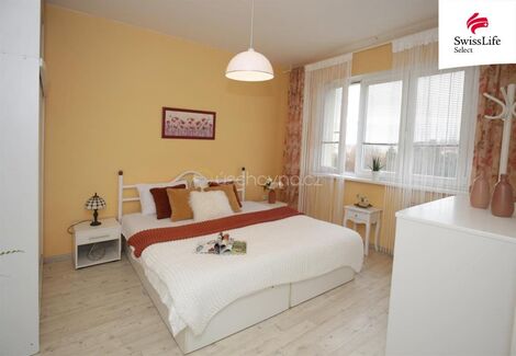 foto02_11549116_14kvo0.jpg