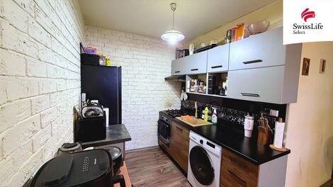 foto02_11549117_1kl5f8.jpg