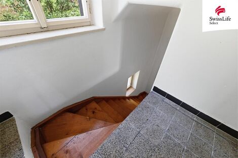 foto02_11549123_1m0hq4.jpg